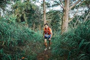 BIB: 
                            <button type="button" onclick="openModal(25658831)" class="btn btn-primary btn-sm float-right btn-popup" data-toggle="modal" data-target=".modal-high-quality">
                        <i class="fas fa-shopping-cart"></i> Add to Cart
                    </button>
                                            <button type="button" onclick="isThisMe(25658831, true)" class="btn btn-success btn-sm float-right btn-popup btn-isme hidden" data-toggle="tooltip" data-placement="bottom" title="นี่คือรูปของคุณใช่ไหม คลิกที่นี่เพื่อเอาเข้าอัลบั้ม">
                        <i class="fas fa-plus"></i> Add to album
                    </button>
                    <button type="button" onclick="isThisMe(25658831, false)" class="btn btn-warning btn-sm float-right btn-popup btn-isnotme hidden">
                        <i class="fas fa-ban"></i> Remove from album
                    </button>